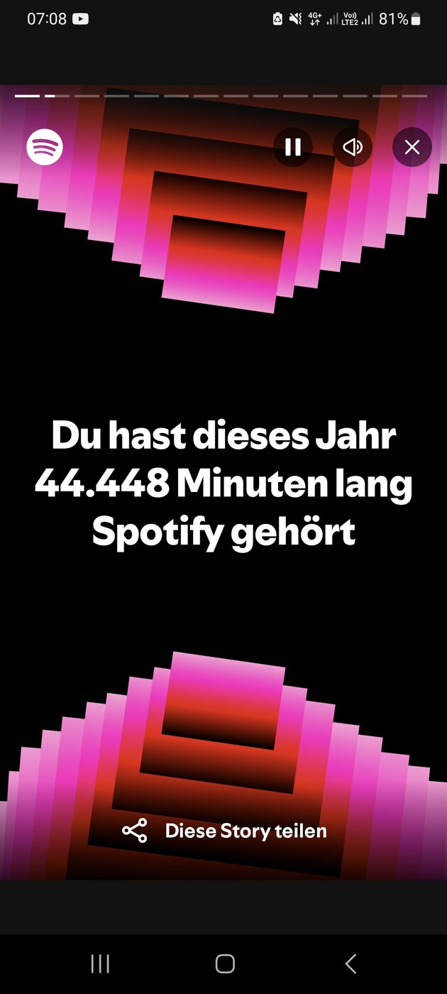 Screenshot_20241205_070827_Spotify.jpg
