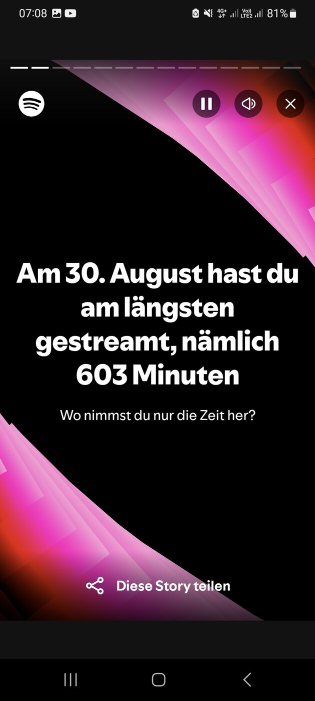 Screenshot_20241205_070837_Spotify.jpg