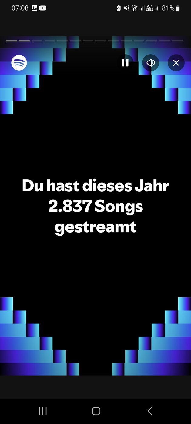 Screenshot_20241205_070843_Spotify.jpg