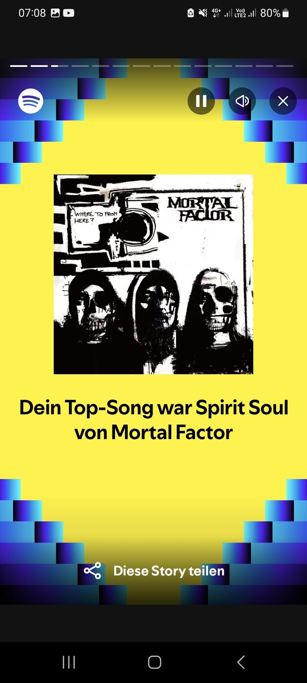 Screenshot_20241205_070852_Spotify.jpg