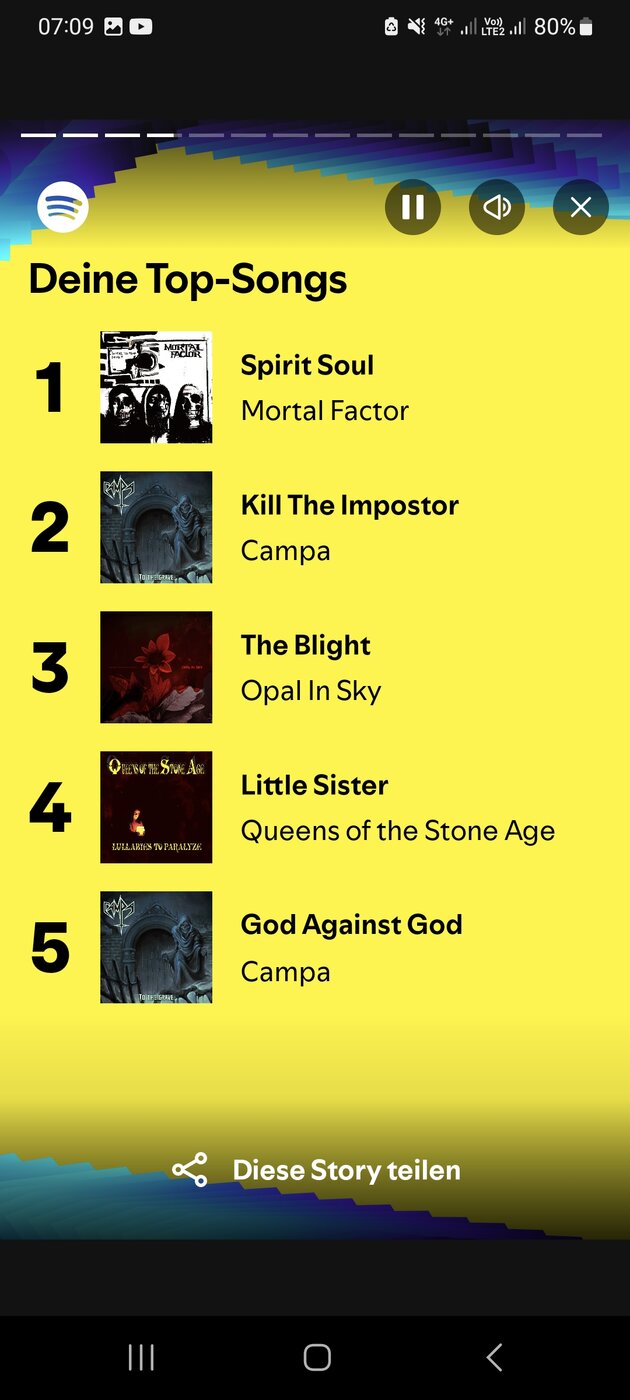 Screenshot_20241205_070928_Spotify.jpg