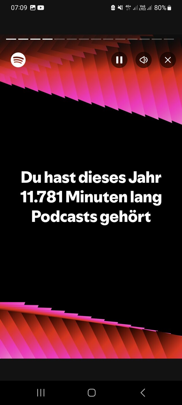 Screenshot_20241205_070937_Spotify.jpg
