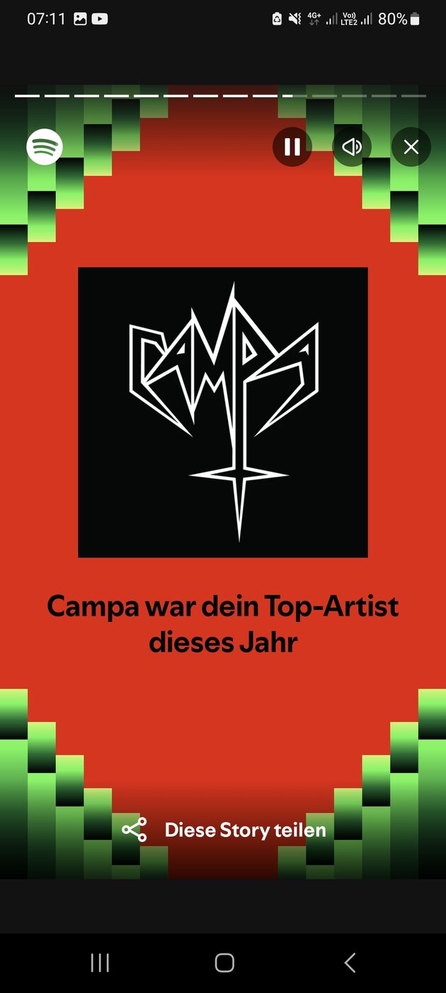 Screenshot_20241205_071114_Spotify.jpg