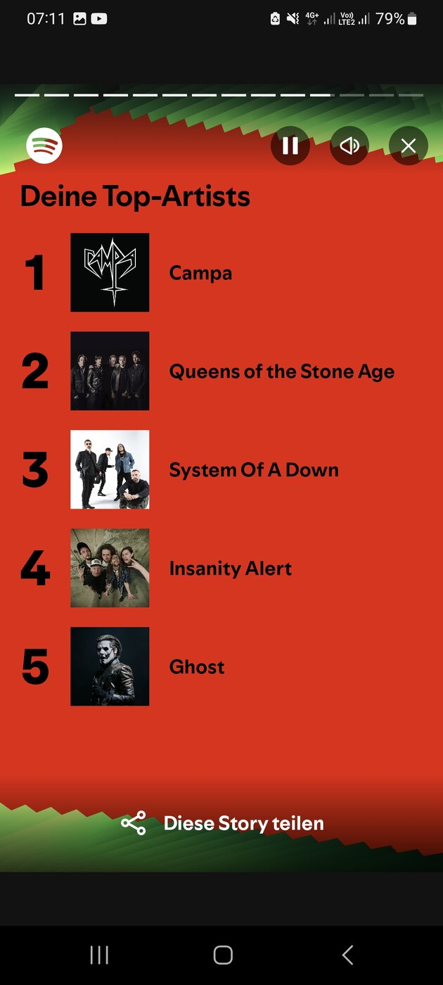 Screenshot_20241205_071144_Spotify.jpg