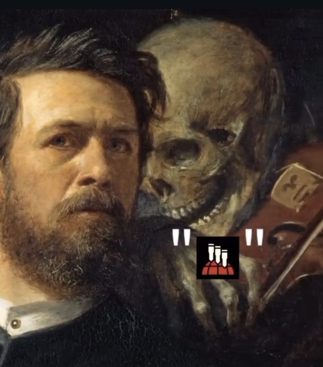 Screenshot_20241206_094716_Instagram.jpg