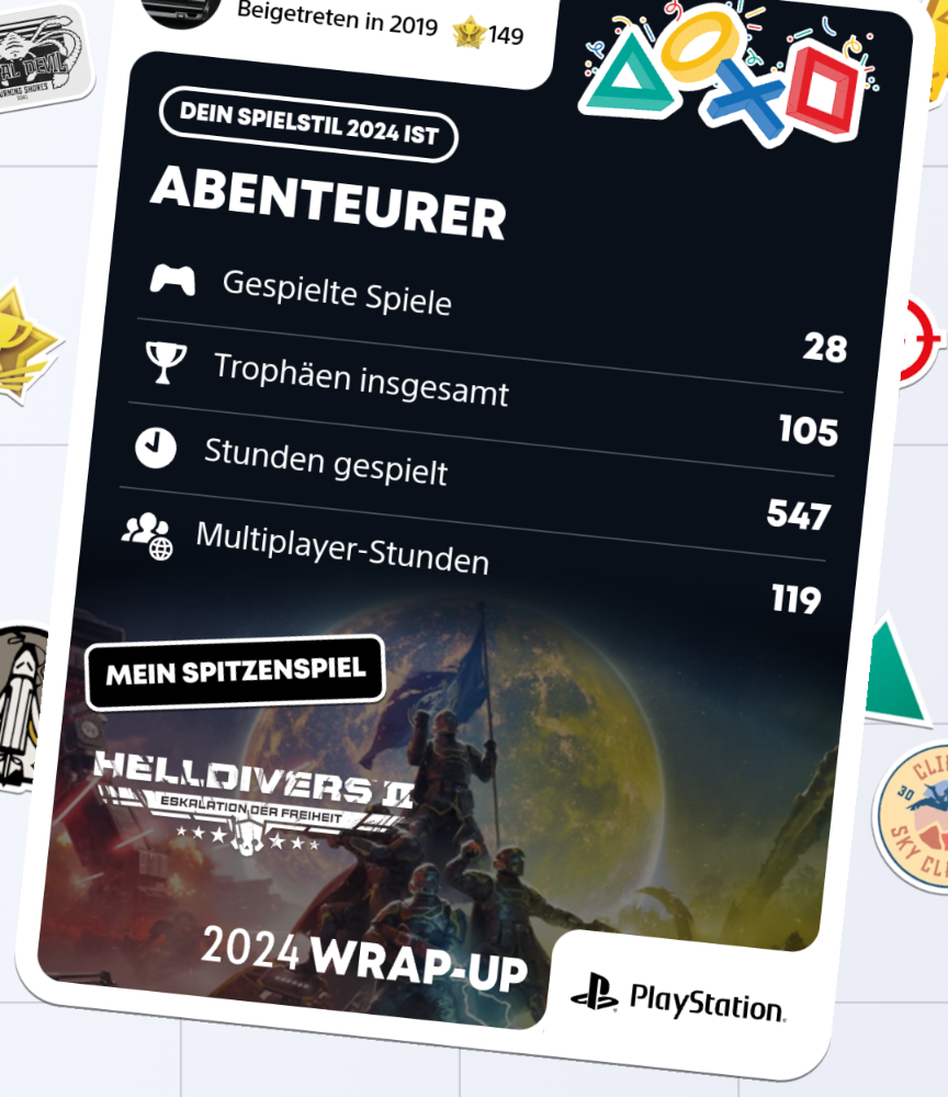 Screenshot_20241212-152518~2.png