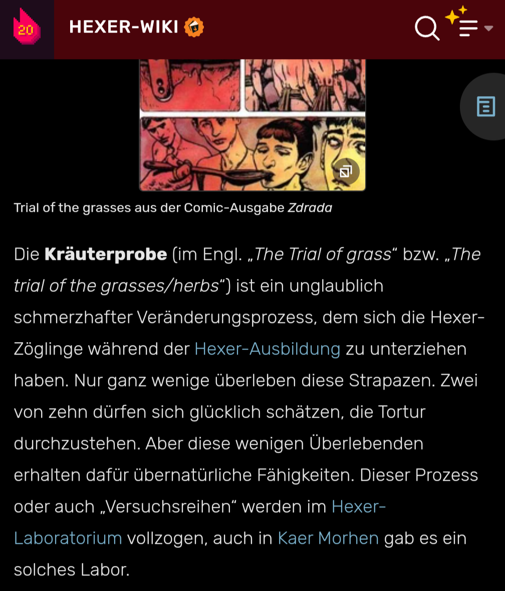 Screenshot_20241215-011128.png