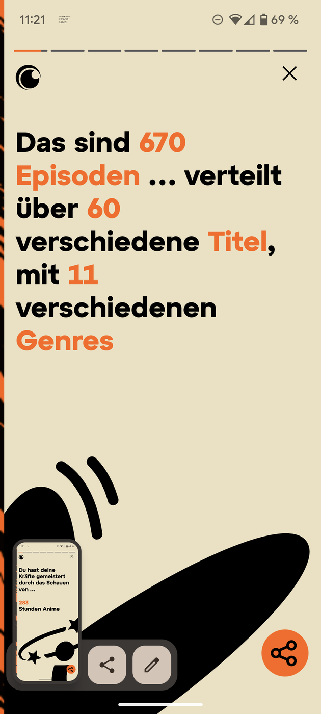 Screenshot_20241224-112117.png