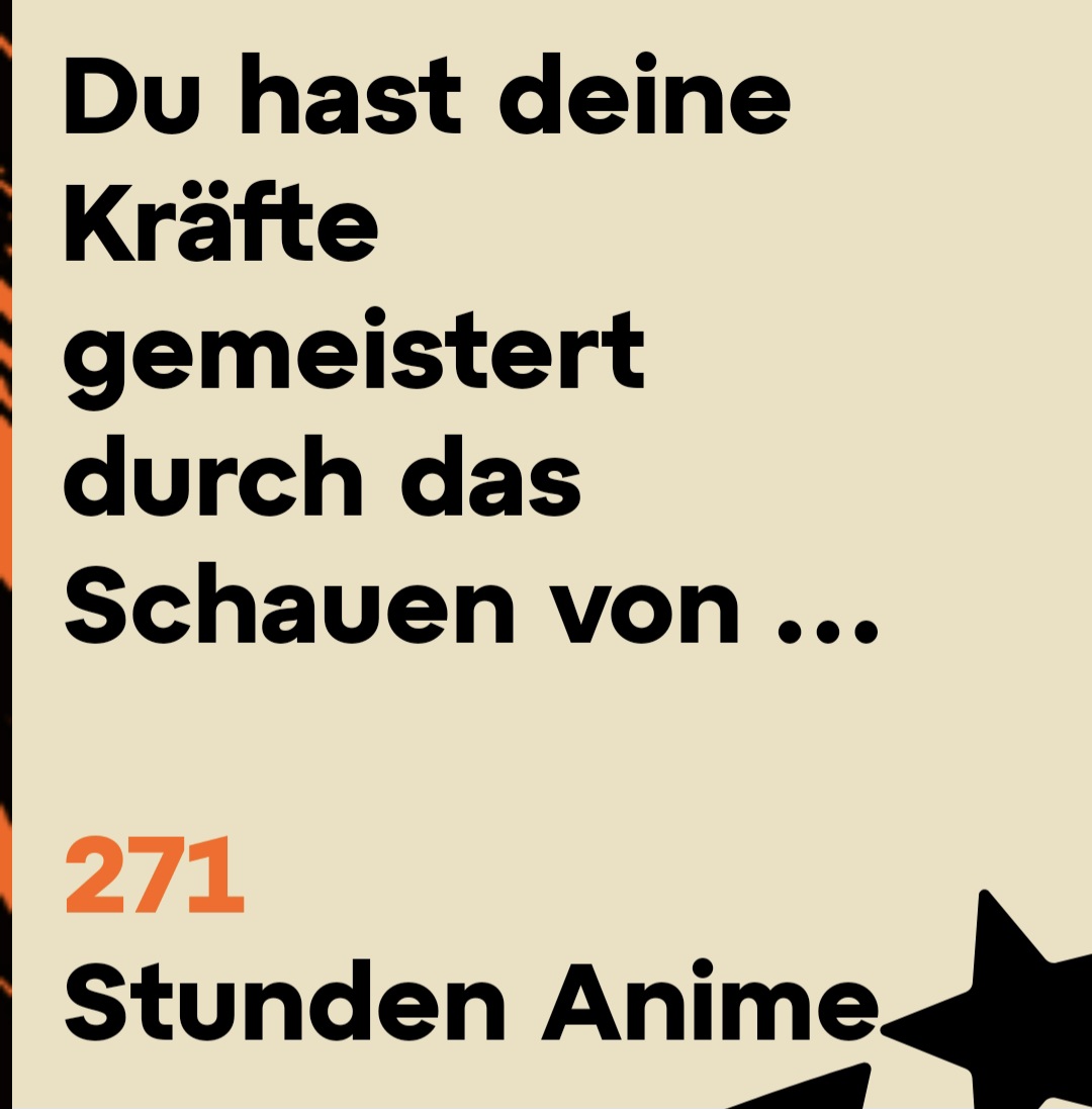 Screenshot_20241224_094247_Crunchyroll.jpg