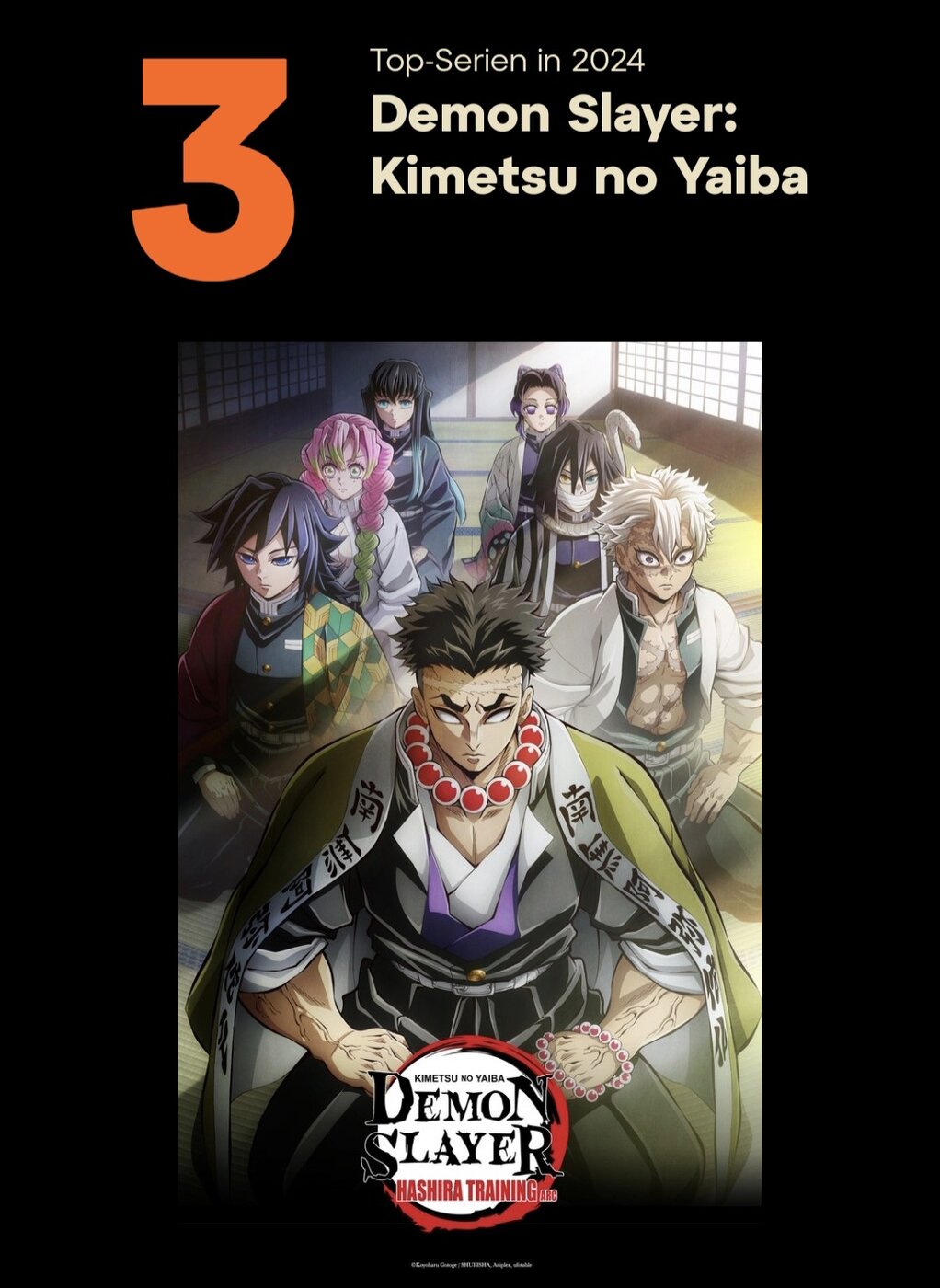 Screenshot_20241224_094324_Crunchyroll.jpg