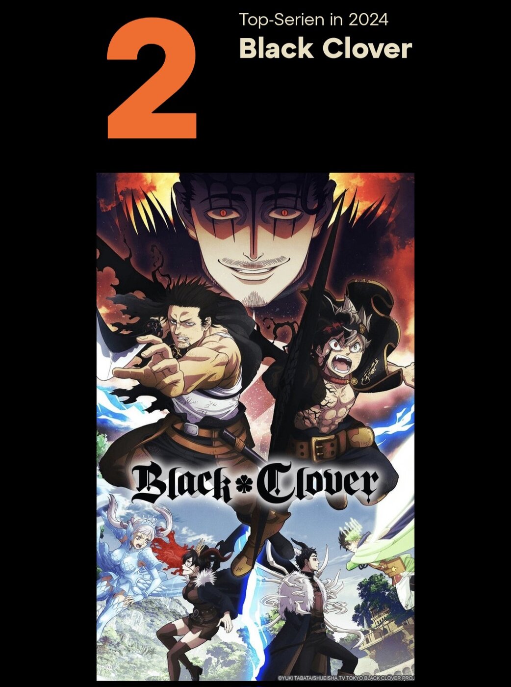Screenshot_20241224_094330_Crunchyroll.jpg