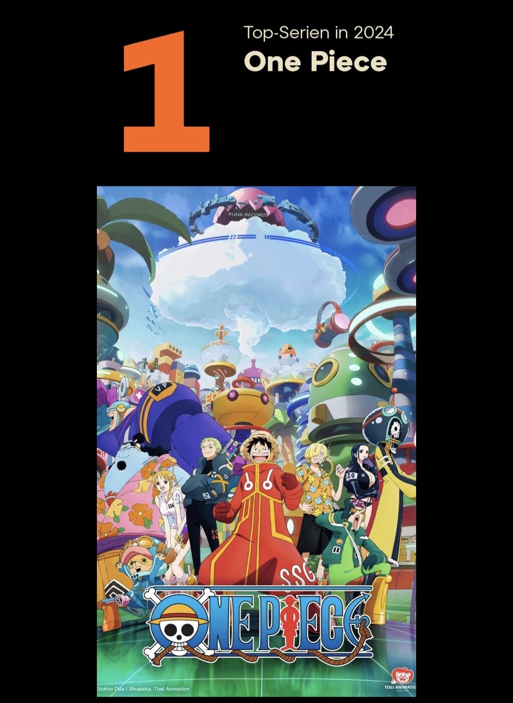 Screenshot_20241224_094352_Crunchyroll.jpg