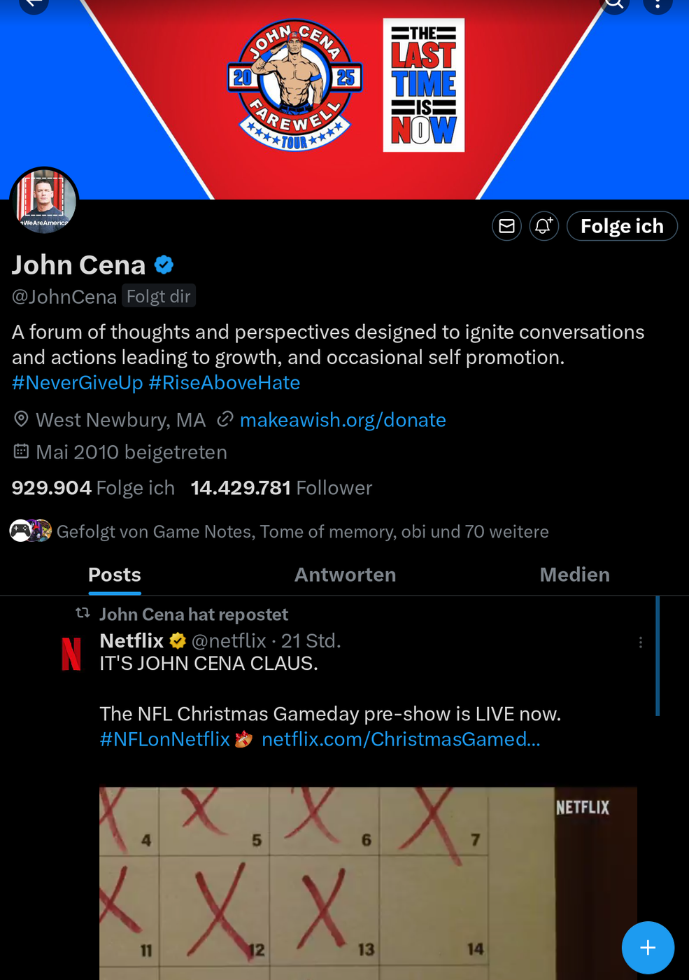 Screenshot_20241226-144536.png