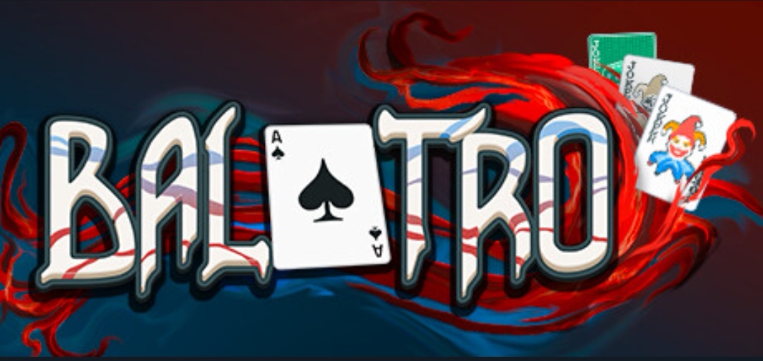 Screenshot_20241226_173246_com.valvesoftware.android.steam.community_edit_354243886855841.jpg