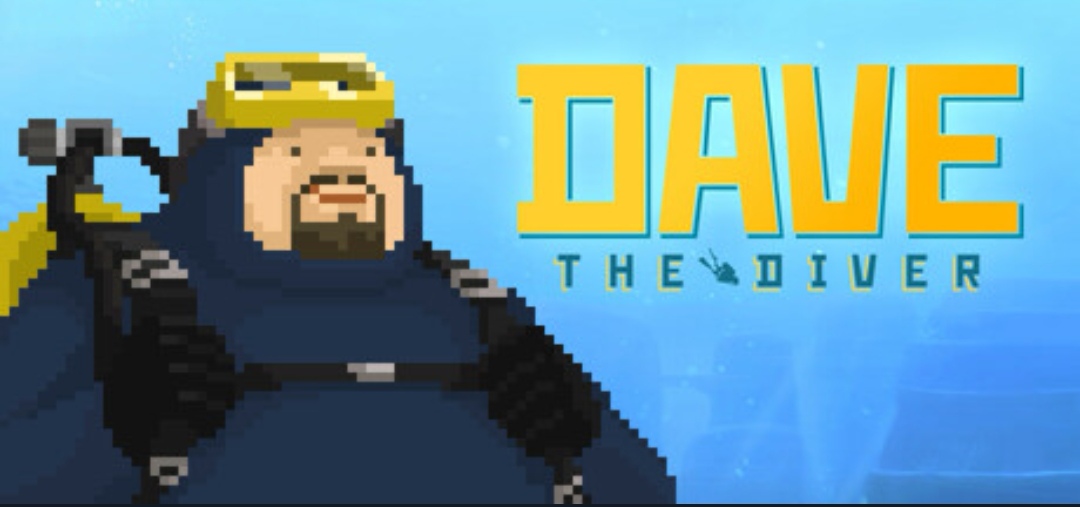 Screenshot_20241226_173301_com.valvesoftware.android.steam.community_edit_354259028853755.jpg
