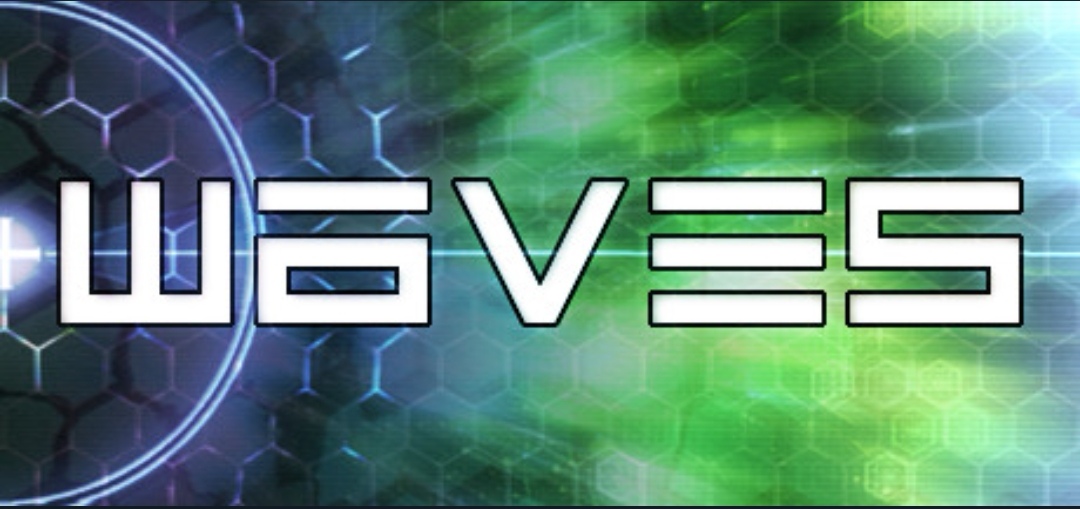 Screenshot_20241226_173347_com.valvesoftware.android.steam.community_edit_354300958140728.jpg