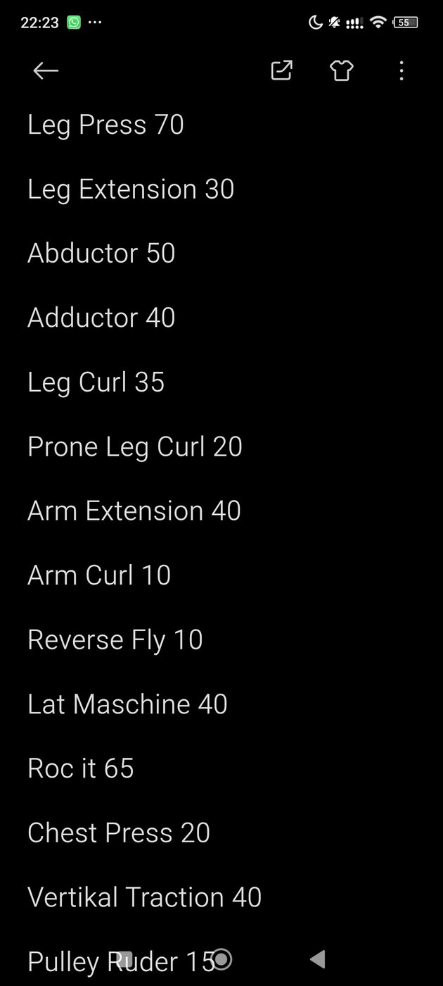 Screenshot_2025-05-20-22-23-35-474_com.miui.notes.jpg