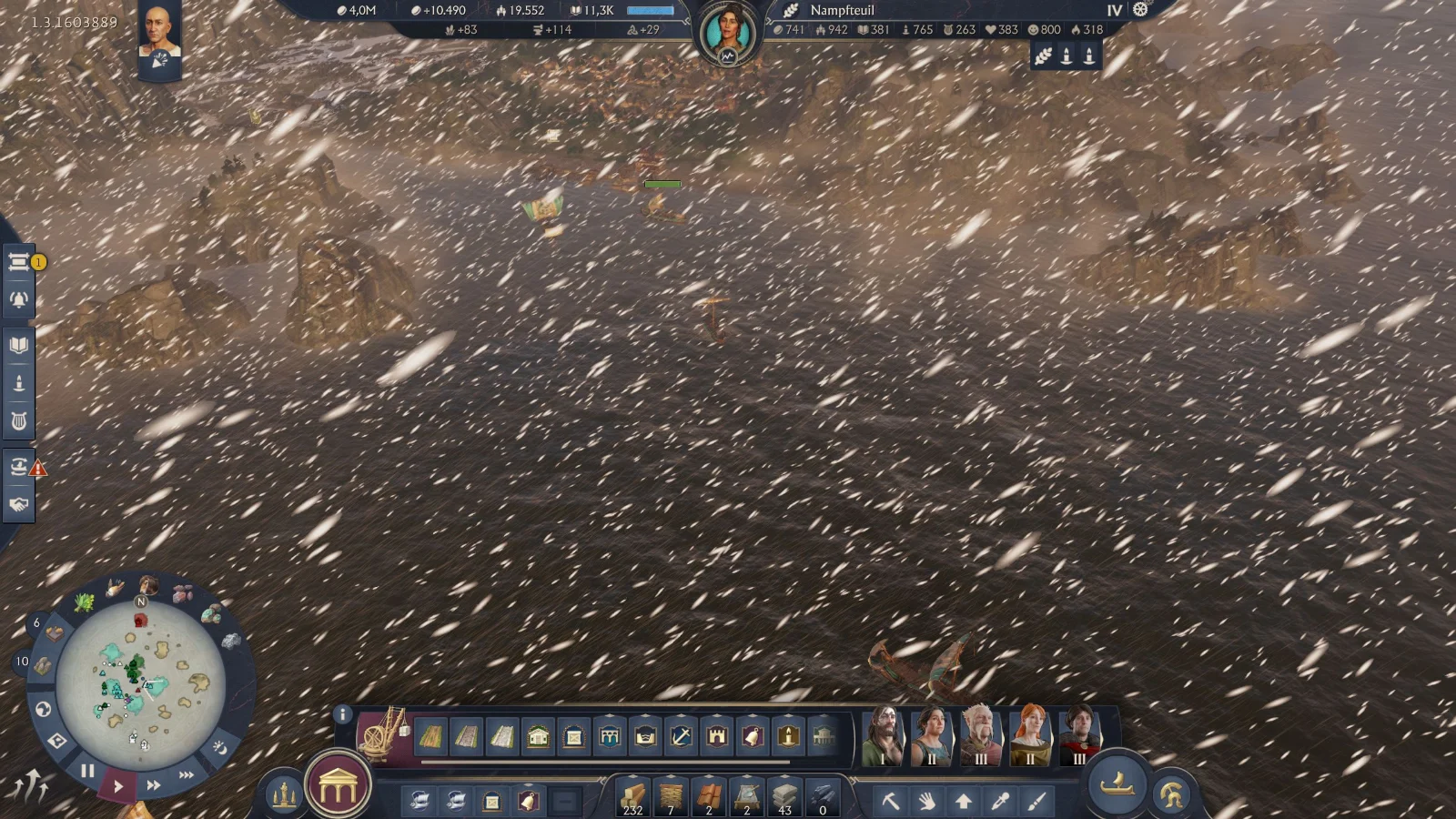 screenshot_2025-12-24-10-00-20.webp