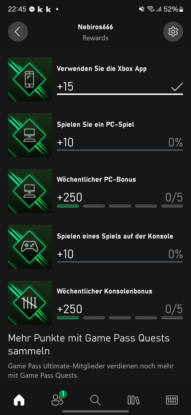 Screenshot_20250106_224502_Xbox.jpg