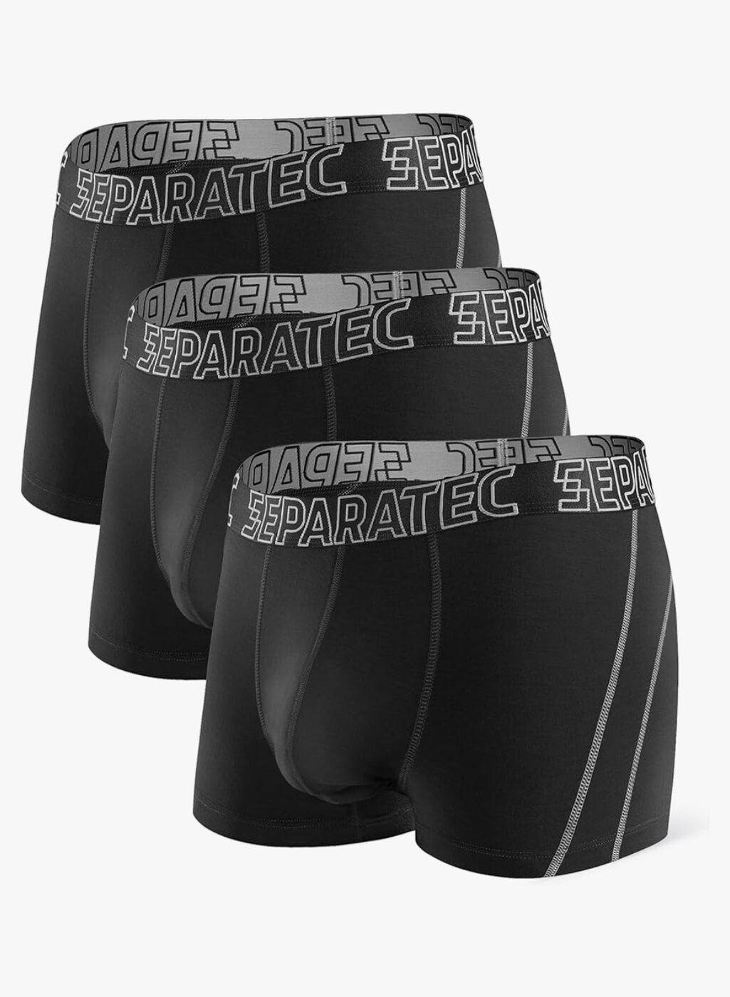 Screenshot_20250108_204329_com.amazon.mShop.android.shopping_edit_159660089106887.jpg