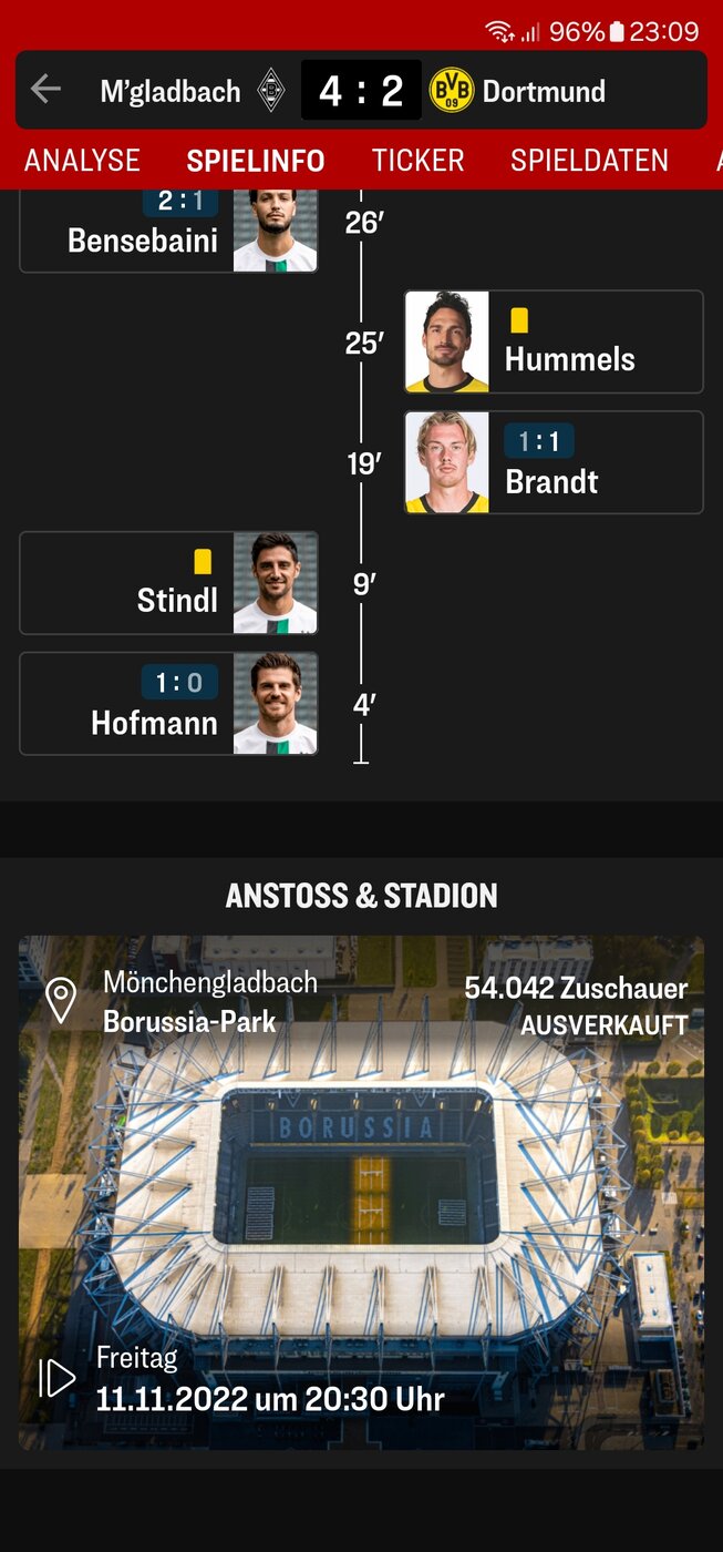 Screenshot_20250110_230902_kicker.jpg