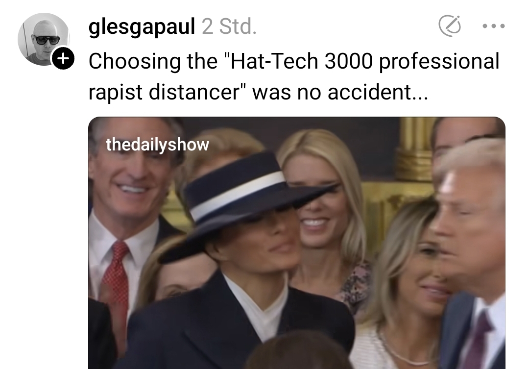 Screenshot_20250120_203442_Threads.jpg