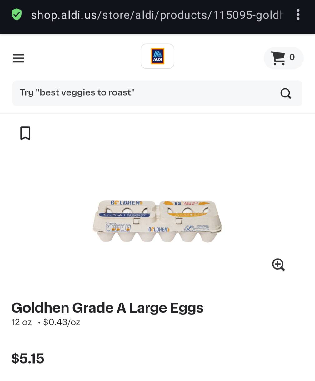Screenshot_20250130-184824.png