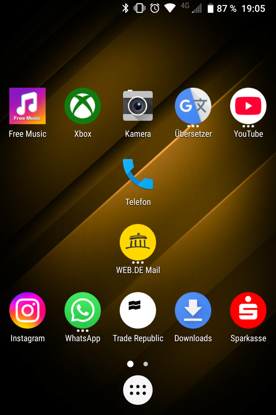 Screenshot_20250210-190540.png