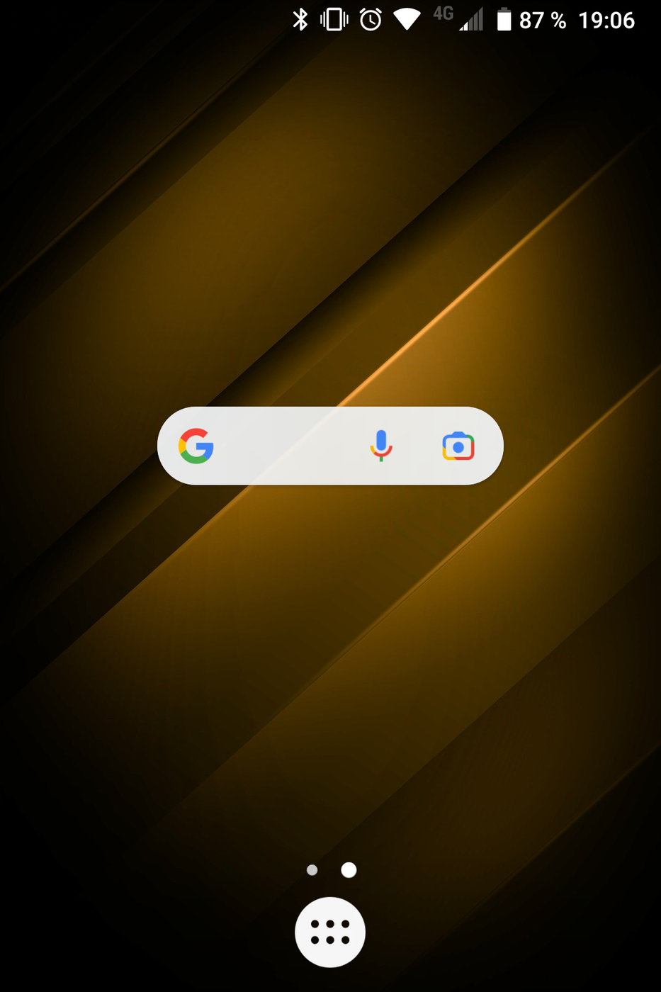 Screenshot_20250210-190619.png