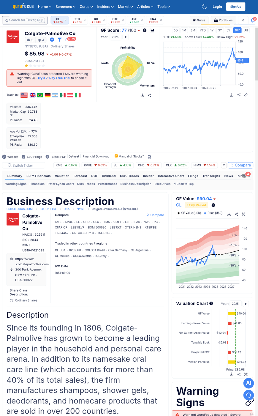 Screenshot_20250218-161138.png