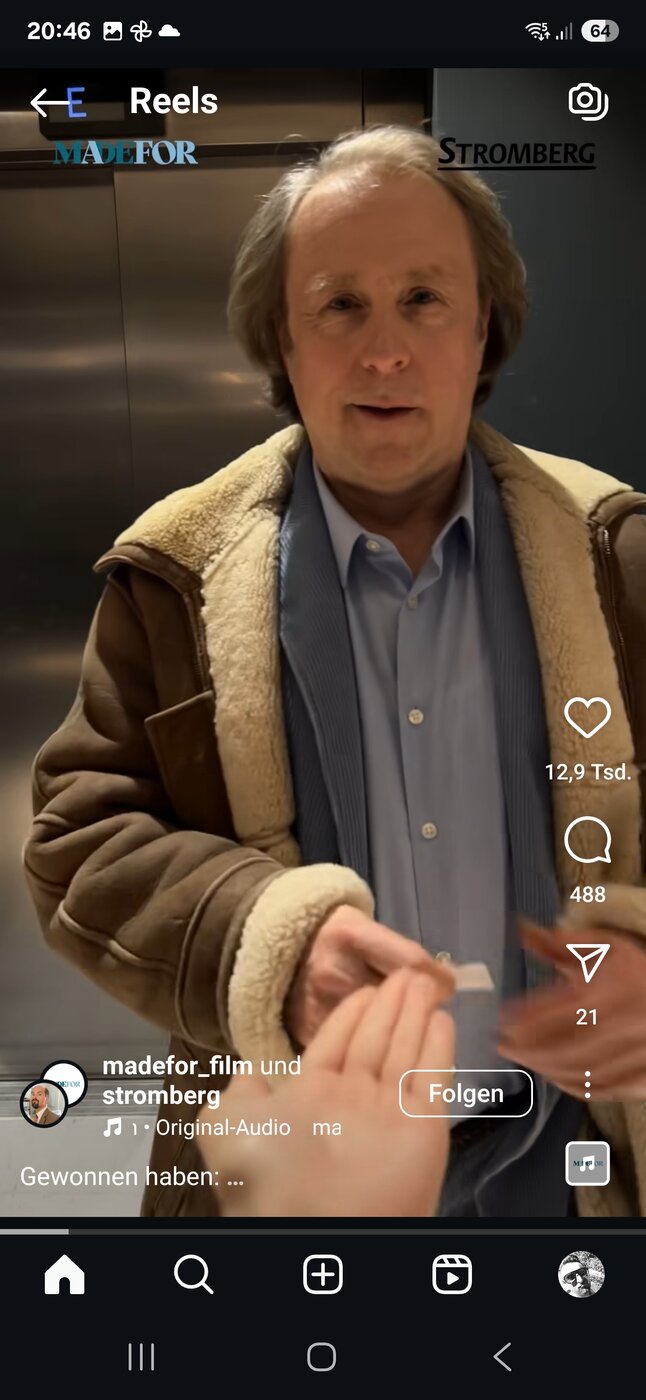Screenshot_20250301_204636_Instagram.jpg