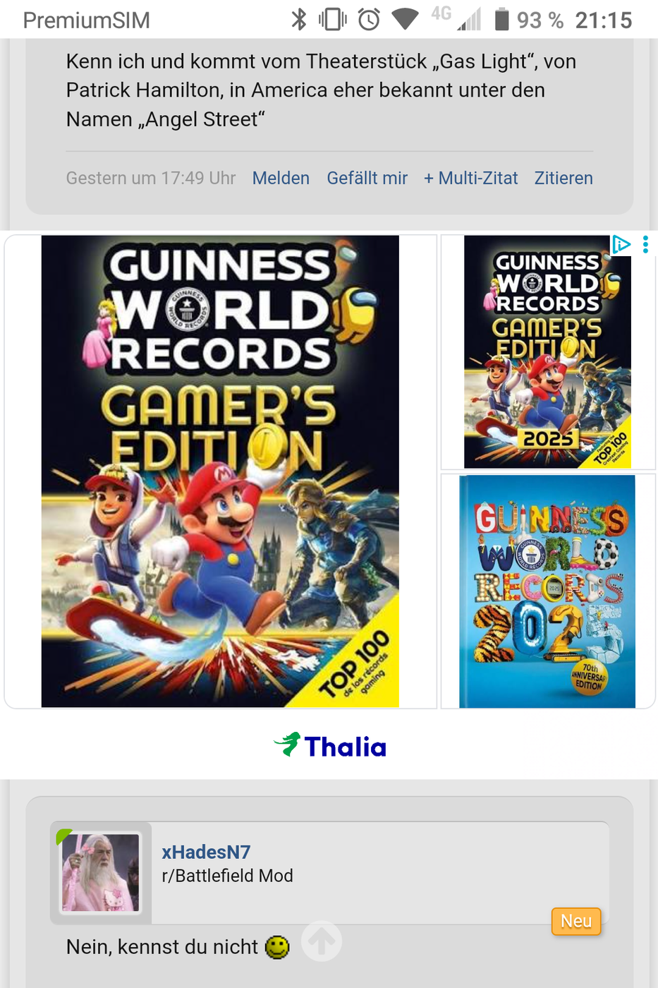 Screenshot_20250304-211548.png