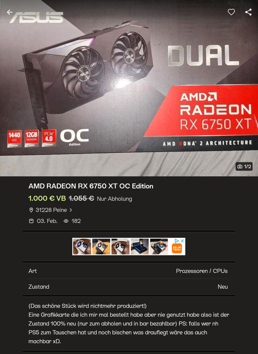 Screenshot_20250309-223816.png