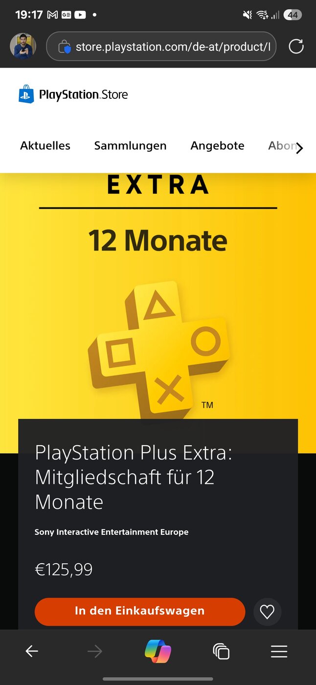 Screenshot_20250317_191700_Edge.jpg
