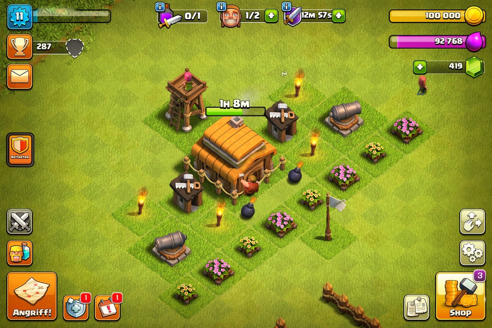 Screenshot_20250328-232837-01.jpeg