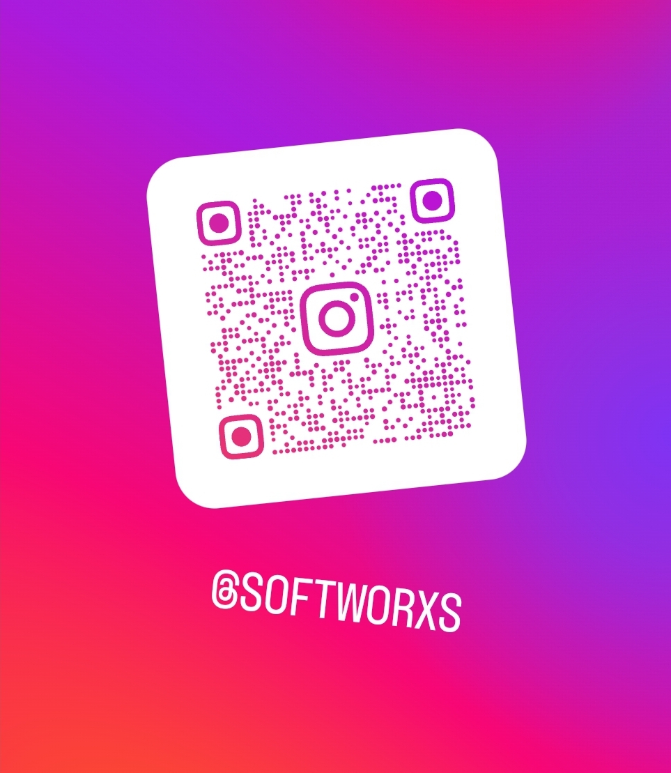 Screenshot_20250328_175119_Instagram.jpg