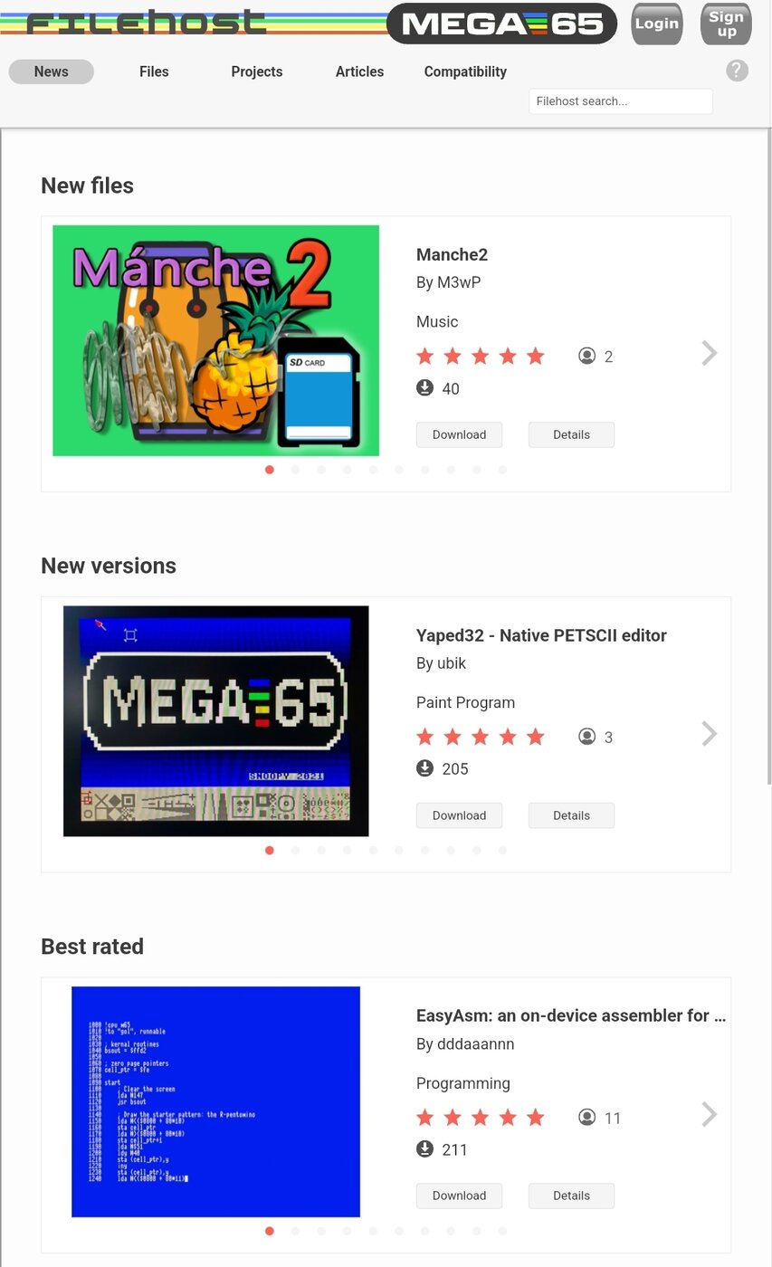 Screenshot_20250328_175957_Chrome.jpg