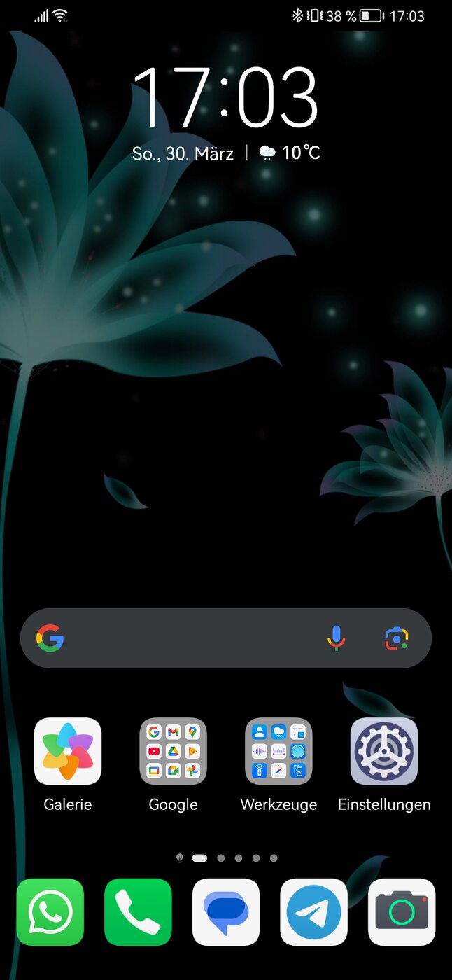 Screenshot_20250330_170333_com.huawei.android.launcher.jpg