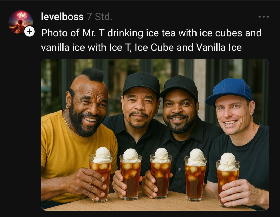 Screenshot_20250403-174253.png