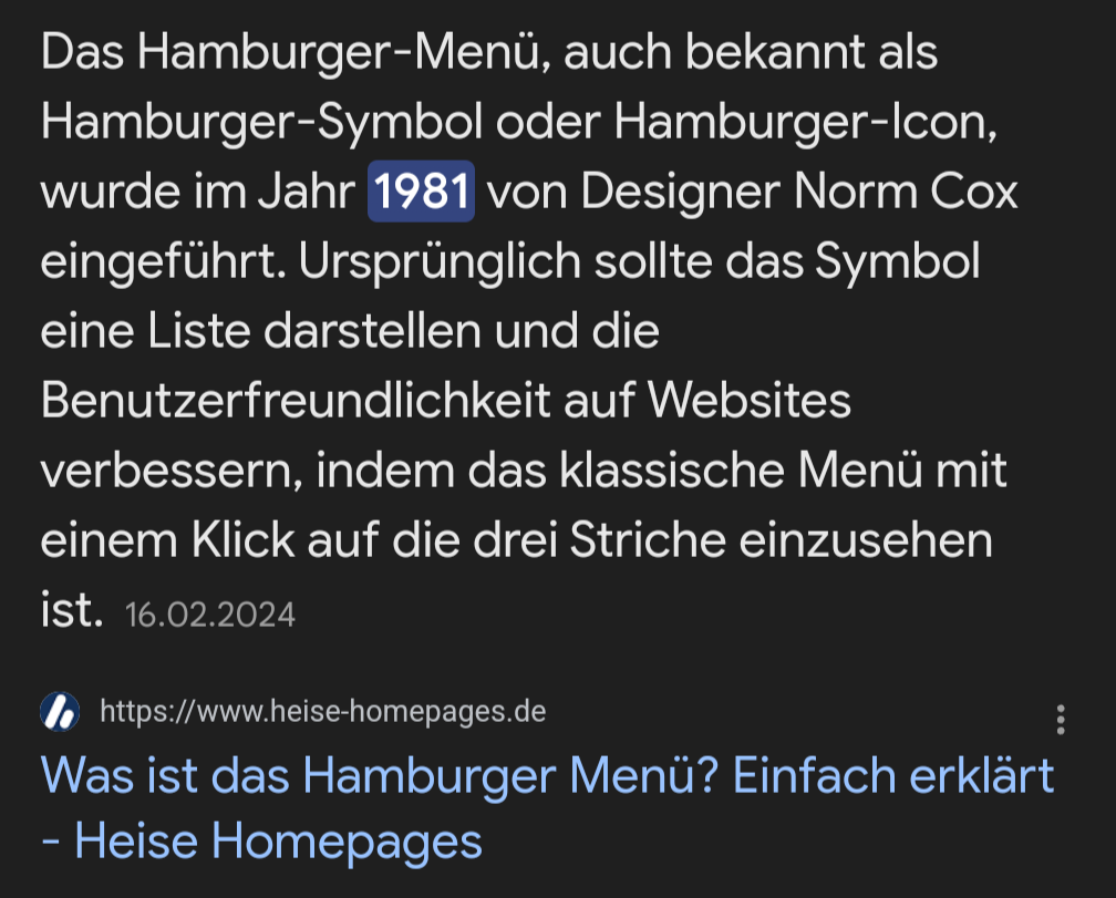 Screenshot_20250410-174438.png