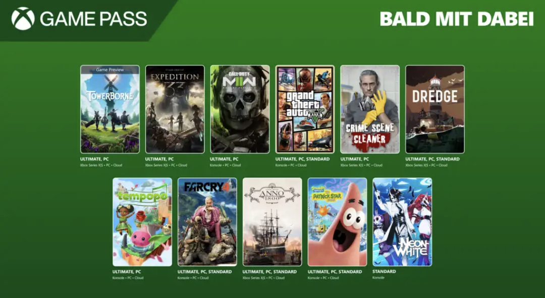 Screenshot_20250415-161609.png