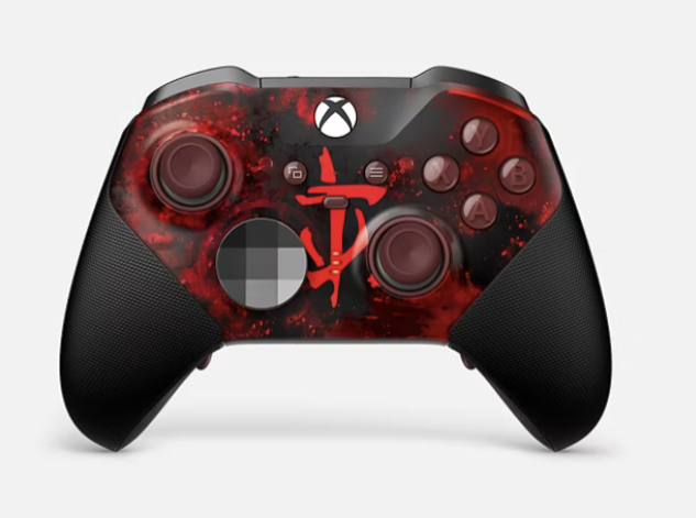 Screenshot_20250416-181352.png