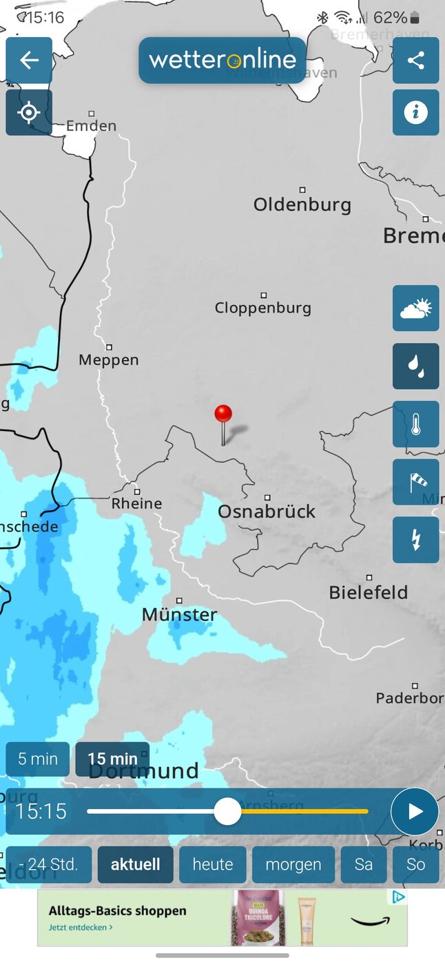 Screenshot_20250417_151633_RegenRadar.jpg