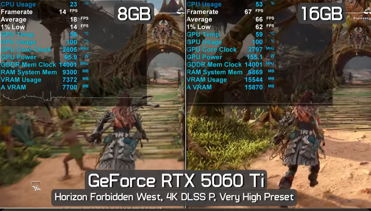 Screenshot_20250422-124149.png