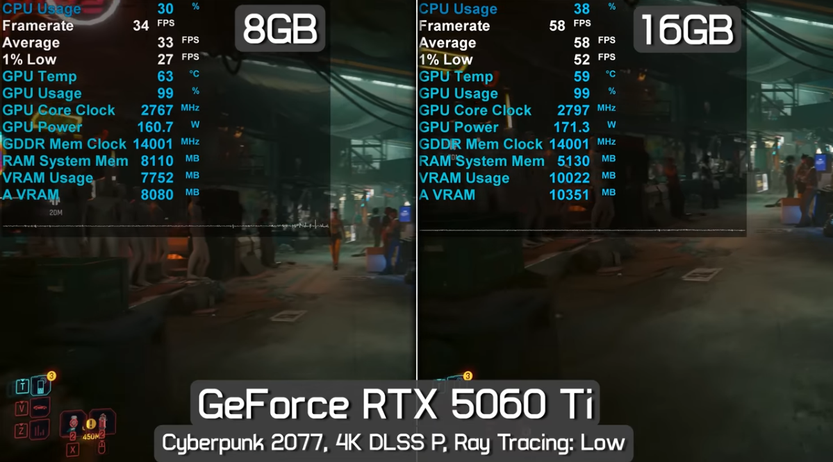 Screenshot_20250422-124527.png