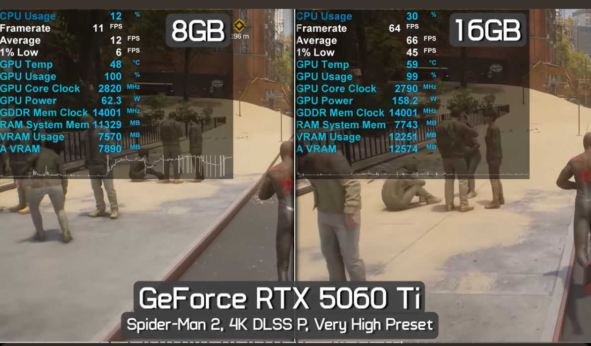 Screenshot_20250422-124706.png
