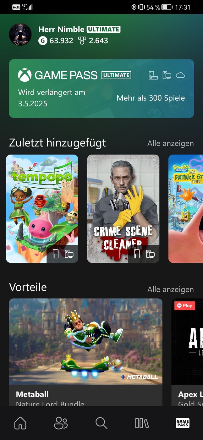 Screenshot_20250422_173129_com.microsoft.xboxone.smartglass.jpg