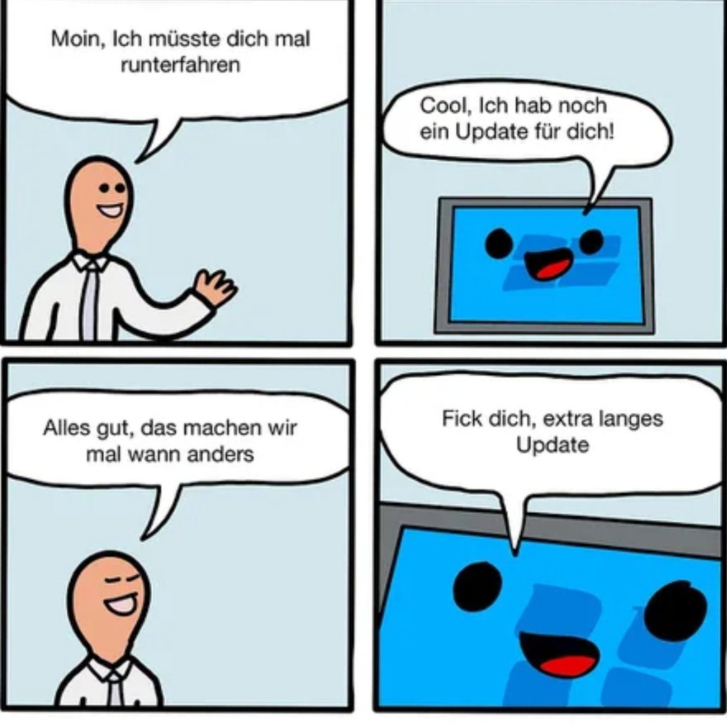 Screenshot_20250425_203144_Chrome.jpg