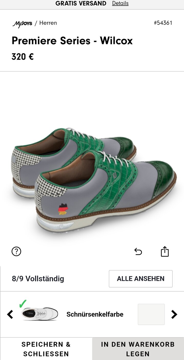 Screenshot_20250428_135056_Chrome.jpg