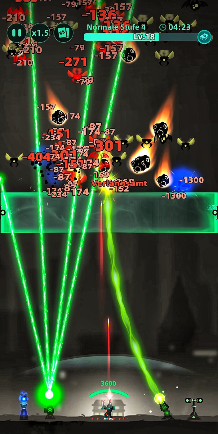 Screenshot_20250502_211519_Galaxy Defense.jpg